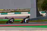 motorbikes;no-limits;peter-wileman-photography;portimao;portugal;trackday-digital-images